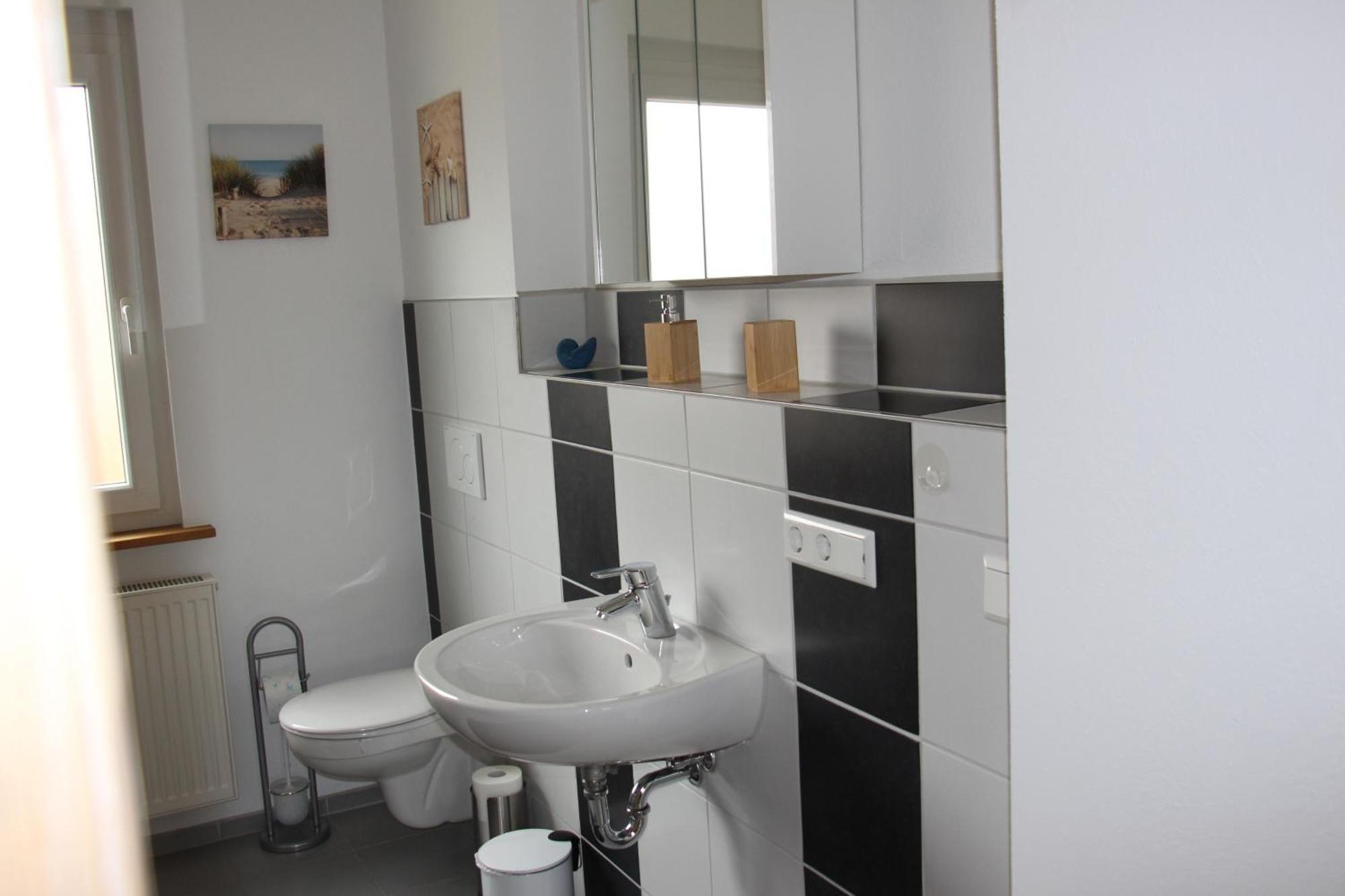 Apartment Angelina Bitz Esterno foto
